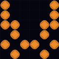 147.0.150.91