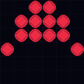 147.0.150.92
