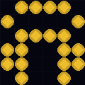 147.0.150.93