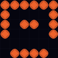 147.0.150.94
