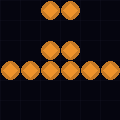 147.0.150.95