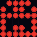147.0.150.96
