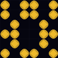 147.0.150.97