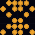 147.0.150.98