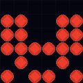 147.0.150.99