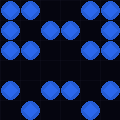 147.0.151.0