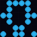 147.0.151.1