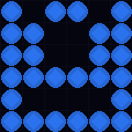 147.0.151.101