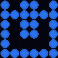 147.0.151.103