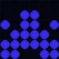 147.0.151.105