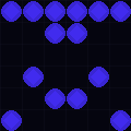 147.0.151.106