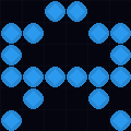147.0.151.107