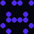 147.0.151.109