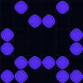 147.0.151.11