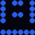 147.0.151.110