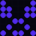 147.0.151.111