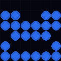 147.0.151.112