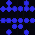 147.0.151.114