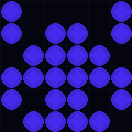 147.0.151.115