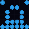 147.0.151.116