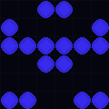 147.0.151.117