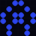 147.0.151.118