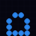 147.0.151.119