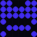 147.0.151.120