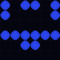 147.0.151.121