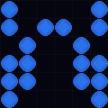 147.0.151.122