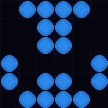 147.0.151.124