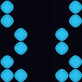 147.0.151.125