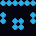 147.0.151.126