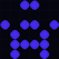 147.0.151.127