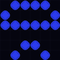 147.0.151.131