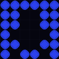147.0.151.132