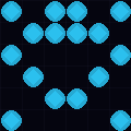 147.0.151.134