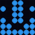 147.0.151.135
