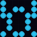 147.0.151.138