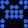 147.0.151.139