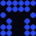 147.0.151.14
