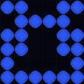 147.0.151.140
