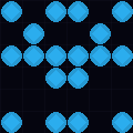 147.0.151.141