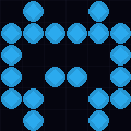 147.0.151.144