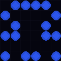 147.0.151.146