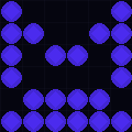 147.0.151.147