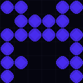 147.0.151.148