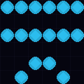 147.0.151.149