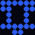 147.0.151.15