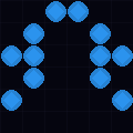 147.0.151.151